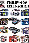 Image result for Oreo NASCAR Clip Art