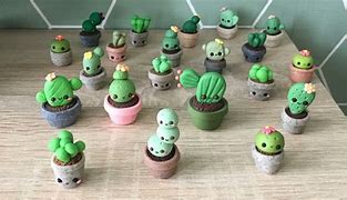 Image result for Cool Things to Make Out of Clay Min
