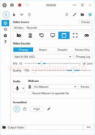 Image result for Screen Recorder Pro for Windows 10