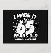 Image result for Happy Birthday Funny 65 Meme