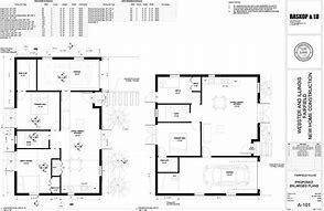 Image result for 1750 Travis Blvd., Fairfield, CA 94533 United States