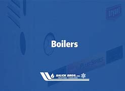 Image result for Alpha Boilers