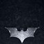 Image result for Batman Cell Phone Wallpaper