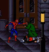 Image result for Superhero Games for Free