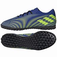 Image result for Adidas Nemesis Footbsll Dhoes