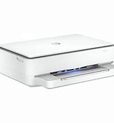 Image result for HP ENVY 6055E All in One Printer