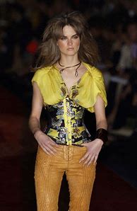 Image result for 2003 Fashion