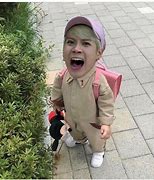 Image result for Jackson Wang Funny Faces