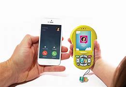 Image result for phones for children