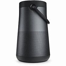 Image result for Bluetooth Outdoor Speakers Wireless