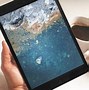 Image result for iPad Pro Wallpaper 4K Retina