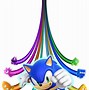 Image result for Sonic Colors Wii DS