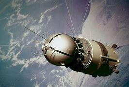 Image result for Russian Space Program