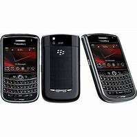 Image result for Verizon BlackBerry Phones Walmart