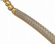 Image result for Made in Mexico18k Gold Bracelets for Women