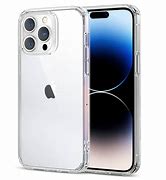 Image result for Istore Phone Covers