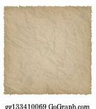 Image result for Burned Paper Edges with Pen Background
