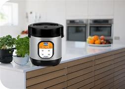 Image result for Kent Personal Rice Cooker