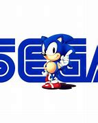 Image result for Sega Dreamcast 2