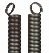 Image result for Heavy Duty Extension Springs