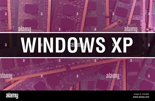 Image result for Old Windows XP Circuit Board