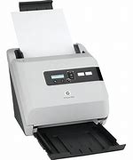 Image result for HP PS200 Scanner Accessories