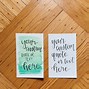 Image result for Personalized Note Cards
