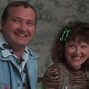 Image result for National Lampoon's Christmas Vacation Cousin Eddie