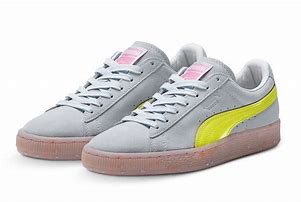 Image result for Puma X Sophia Webster Sneakers