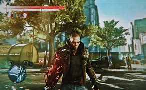 Image result for Prototype 2 Mods