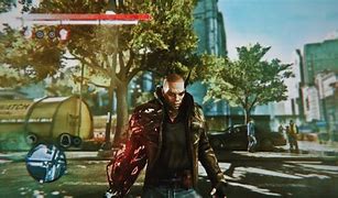 Image result for Prototype 2 Mods