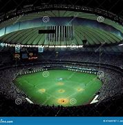 Image result for Seattle MLB All-Star Game