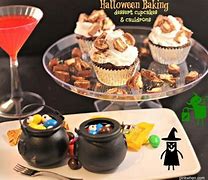 Image result for Fun Halloween Candy