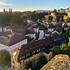 Image result for Luxembourg Vacation Spots
