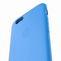 Image result for iPhone 6 3D Silicone Cases