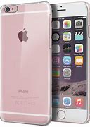 Image result for +iPhone 6s ClearCase