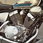 Image result for Yamaha 250 Motorcycle