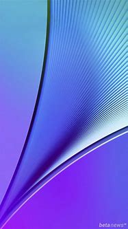 Image result for Samsung Galaxy Note 8 HD Wallpapers