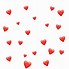 Image result for Heart Emoji HD