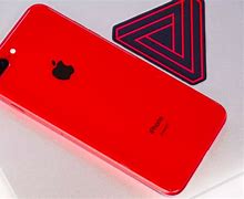 Image result for iPhone 8 64GB Colors