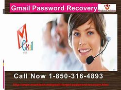 Image result for How to Bypass Gmail Password