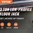 Image result for Low Profile Floor Jack