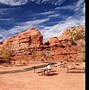 Image result for Camping at Monument Valley