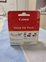 Image result for Cisinks I4600 Ink for Canon PIXMA Printer