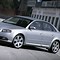 Image result for 07 Audi S4