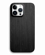 Image result for iPhone 7s Wood Case