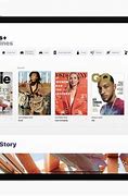 Image result for How to Get Publication List Apple News
