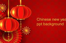 Image result for Chinese New Year PowerPoint