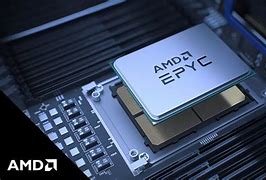 Image result for AMD Epyc 3