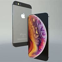 Image result for iPhone SE2 Inside View